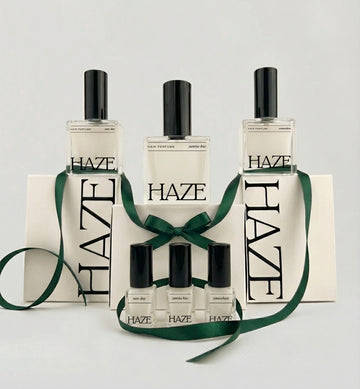 Holiday Bundle No. 02