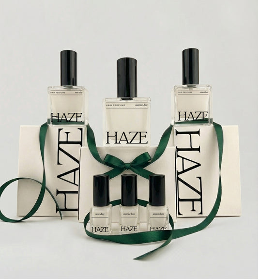 Holiday Bundle No. 01